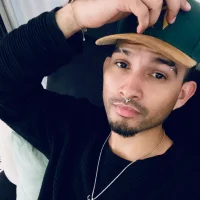 Foto do avatar de __Miguel7w7