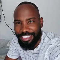 taladro_21's Profile Pic
