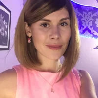 Фото профіля SanDeroo