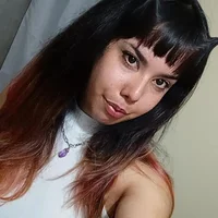 samiradenyss profilbillede