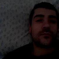 slaveboy0101's Profile Pic