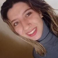 Immagine del profilo di bonni_clyde