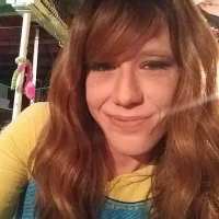 PriscillaBenji - Profil Fotoğrafı