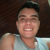 persa-45's Profile Pic