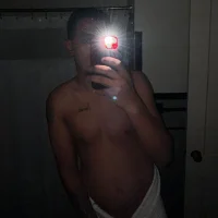 MichaelHard4's Profile Pic