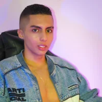 Imagem de avatar de Mister_Obsession