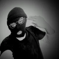 CumGetIt0225's Avatar Photo