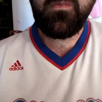 Jonpol74_ – Avatar fotka