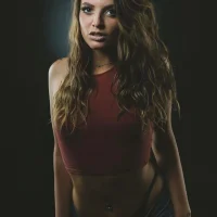 doubleorgasm6969 的个人资料图片