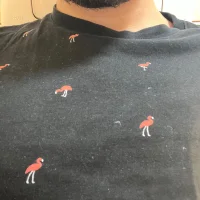 รูปโปรไฟล์ของ danyele69