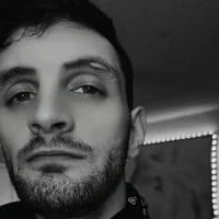 Mrkarizma's Avatar Pic