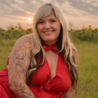 CurvyAngelina_Officials profilbillede