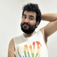 Javi_92のアバター写真