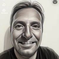 Striker3535's Profile Pic