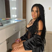 sweety__ebony's Profile Pic
