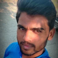 Vikrant358358