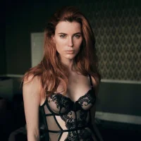 ViennaSeverin's Profile Pic
