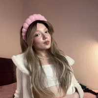 zeniray's Profile Pic