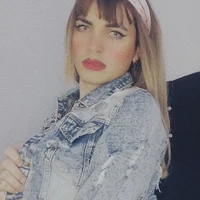 Aisha_Sofiax Profilový obrázek