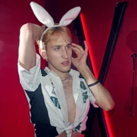 Lenny_Miles's Profile Pic