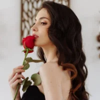 KaylaGraceful Poză avatar