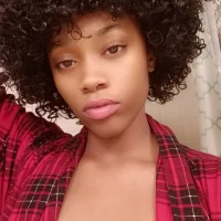 sapphire2000's Profile Pic