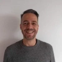 tmmts's Profile Pic