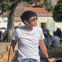 Аватар Caydensmit