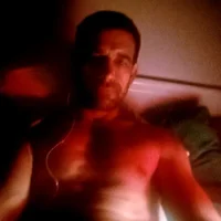 jetsbenjetson webcam