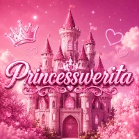 Princesswerita