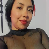 Loana_bdsm's Avatar Pic