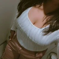 ShreyaIslives profilbillede