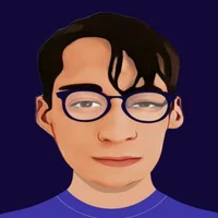 DeguseX's Avatar Photo