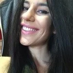 CrazyKristine's Avatar Photo