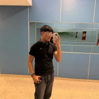 Willadfehb's Profile Pic
