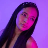 AngieSofiaReyes এর প্রোফাইল ছবি