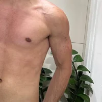 Foto del avatar de luquinhass1