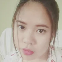 DoraSims' Avatar Pic