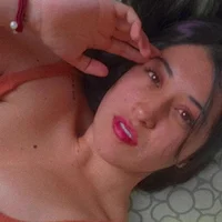 agathaa_ch's Profile Pic