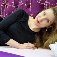 AliceJams profilbillede