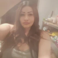 Reinaangelicagarcia97's Profilbild