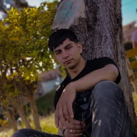 jmloaiza's Profile Pic