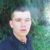 Zdjęcie profilowe modela ITS_TIMESHOW