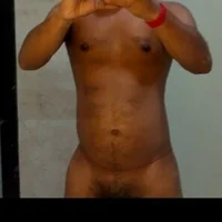 รูปโปรไฟล์ของ Kolkata_boy93