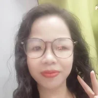 Yiyi_mamaLive Webcam