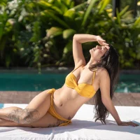 Pikayle фото профиля