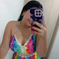 LaPolaColombiana's Profile Pic