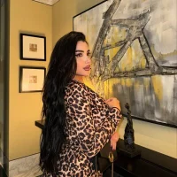 HotNoura1