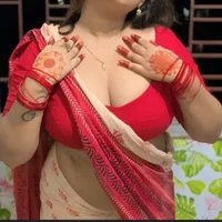 Manjudear 的個 人資料圖片