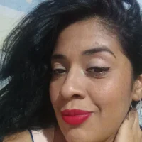 Gambar Profil Flor_hot28